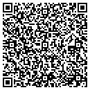 QR code with Weyerhaeuser Co contacts