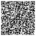QR code with Dunlap Machine contacts