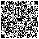 QR code with Studen Support Svcs-Bur Attndc contacts