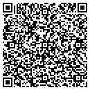 QR code with Silvestri Architects contacts