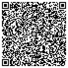 QR code with Kel Tech Construction Inc contacts