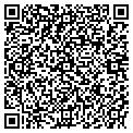 QR code with Pathways contacts
