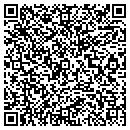 QR code with Scott Verardo contacts