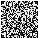 QR code with Essex Fitness Center Inc contacts