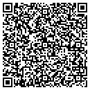 QR code with Lisa J Bochner contacts