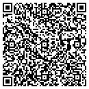 QR code with Jackson Corp contacts