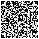QR code with Creative Comps Inc contacts