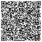 QR code with Allied Engineering & Construction contacts