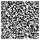 QR code with One Source Tool Supply Inc contacts