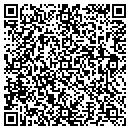 QR code with Jeffrey D Busch DDS contacts