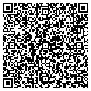 QR code with Cooling Jennifer contacts