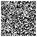 QR code with Rolling Acres Pet Co contacts