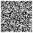 QR code with Trend Lighting Corp contacts