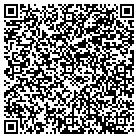 QR code with Carvel Ice Cream & Bakery contacts