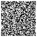 QR code with Americare contacts