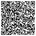 QR code with Thinking of You LLC contacts