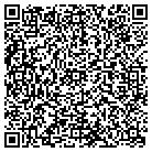 QR code with Tony Baird Electronics Inc contacts