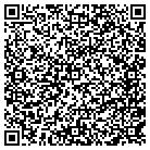 QR code with Aggressive Hobbies contacts