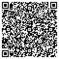 QR code with Tyulpan Inc contacts