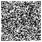 QR code with Scientific Service Inc contacts