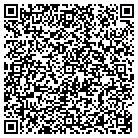 QR code with Mullen Moving & Storage contacts