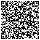 QR code with Ani A Bodoutchian contacts