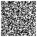 QR code with Lane Man Stan Inc contacts