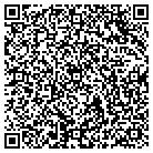 QR code with Different Drummer's Kitchen contacts