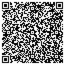 QR code with Cohen Timko & Moses contacts