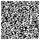 QR code with In Store Distributors Inc contacts