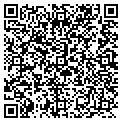 QR code with Electro Form Corp contacts