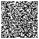 QR code with Gamestop contacts