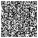 QR code with East Coast Detailing contacts