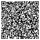 QR code with Kathleen Jozef DC contacts