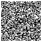 QR code with First Congregational United contacts