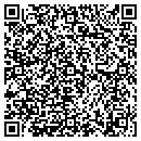 QR code with Path Truck Lines contacts