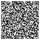 QR code with Barron Systems Group LTD contacts