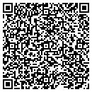 QR code with Myfavoritecandycom contacts