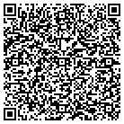 QR code with Kaminski's Window & Siding Co contacts