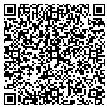 QR code with Dial-A-Sefer contacts