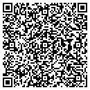 QR code with Cole Muffler contacts