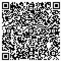 QR code with Ken Orton Gallery contacts