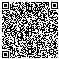 QR code with Guns For You contacts