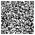 QR code with America Safe & Sound contacts