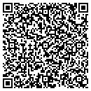 QR code with Robert P Fredrick contacts