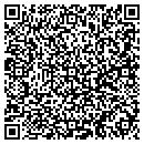 QR code with Agway Tri-Valley Crop Center contacts