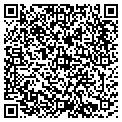 QR code with Stephen Ross contacts