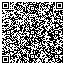 QR code with Edward J Hahn contacts