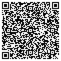 QR code with Francis Esq contacts