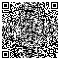 QR code with Jean Arnow DDS contacts